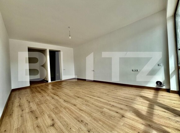 Apartament de vânzare 4 camere Manastur - 139324AV | BLITZ Cluj-Napoca | Poza15