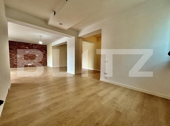 Apartament de vânzare 4 camere Floreşti - 139324AV | BLITZ Cluj-Napoca | Poza1