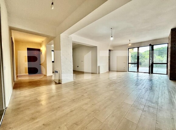 Apartament de vânzare 4 camere Manastur - 139324AV | BLITZ Cluj-Napoca | Poza4