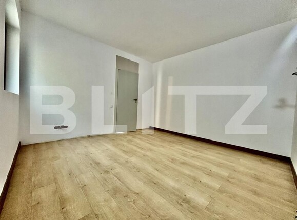 Apartament de vânzare 4 camere Manastur - 139324AV | BLITZ Cluj-Napoca | Poza13
