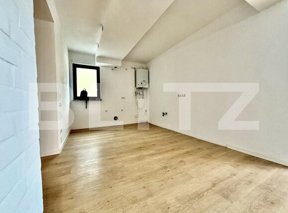 Apartament de vânzare 4 camere Manastur - 139324AV | BLITZ Cluj-Napoca | Poza5