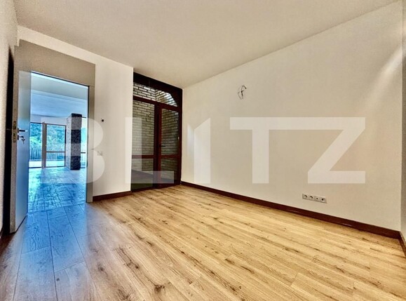 Apartament de vânzare 4 camere Manastur - 139324AV | BLITZ Cluj-Napoca | Poza7