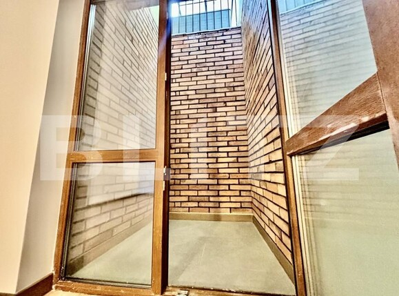 Apartament de vânzare 4 camere Floreşti - 139324AV | BLITZ Cluj-Napoca | Poza8