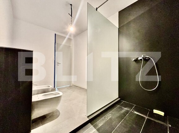 Apartament de vânzare 4 camere Manastur - 139324AV | BLITZ Cluj-Napoca | Poza11