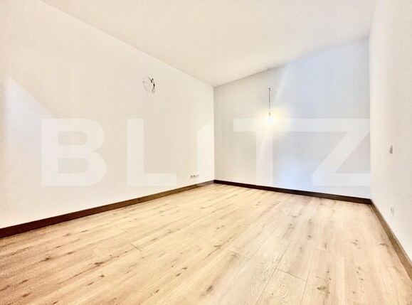 Apartament de vânzare 4 camere Manastur - 139324AV | BLITZ Cluj-Napoca | Poza6
