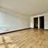 Apartament de vânzare 4 camere Manastur - 139324AV - Poza 1 din 18 | BLITZ Cluj-Napoca | Poza13