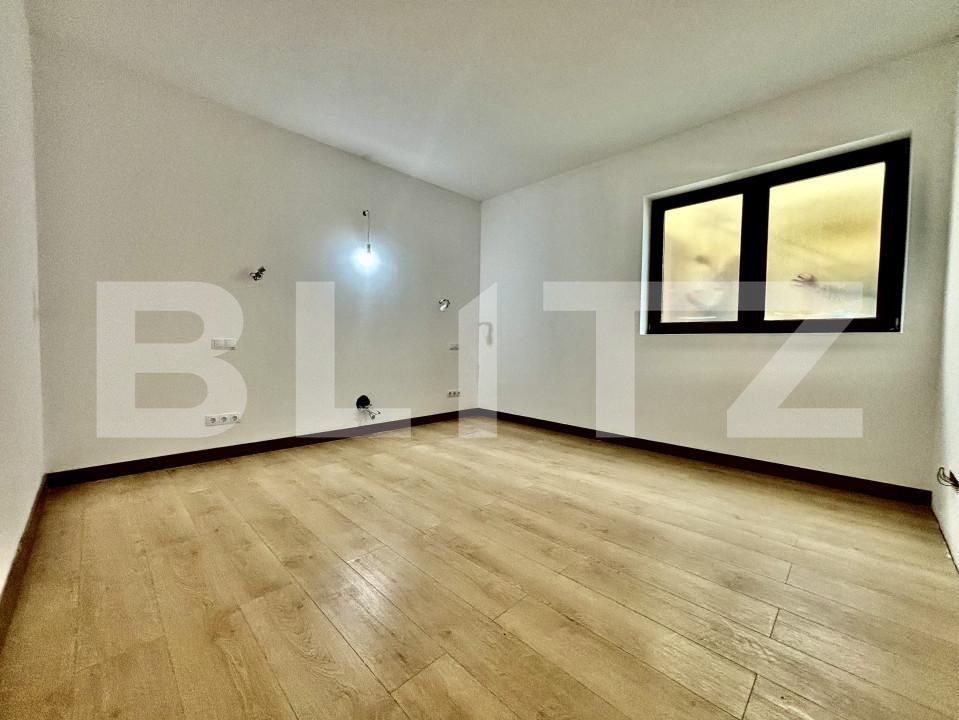 Apartament de vânzare 4 camere Manastur - 139324AV | BLITZ Cluj-Napoca | Poza12