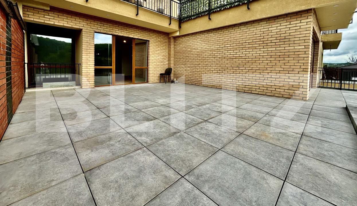 Apartament de vânzare 4 camere Floreşti - 139324AV | BLITZ Cluj-Napoca | Poza2