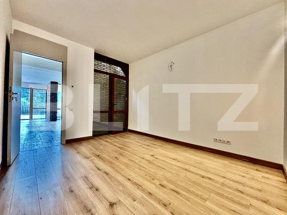 Apartament de vânzare 4 camere Manastur - 139324AV | BLITZ Cluj-Napoca | Poza7