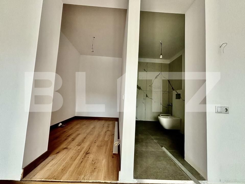 Apartament de vânzare 4 camere Manastur - 139324AV | BLITZ Cluj-Napoca | Poza16