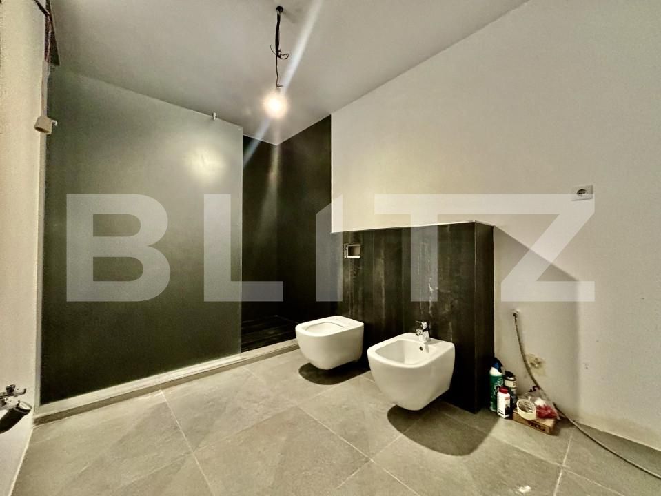Apartament de vânzare 4 camere Floreşti - 139324AV | BLITZ Cluj-Napoca | Poza9