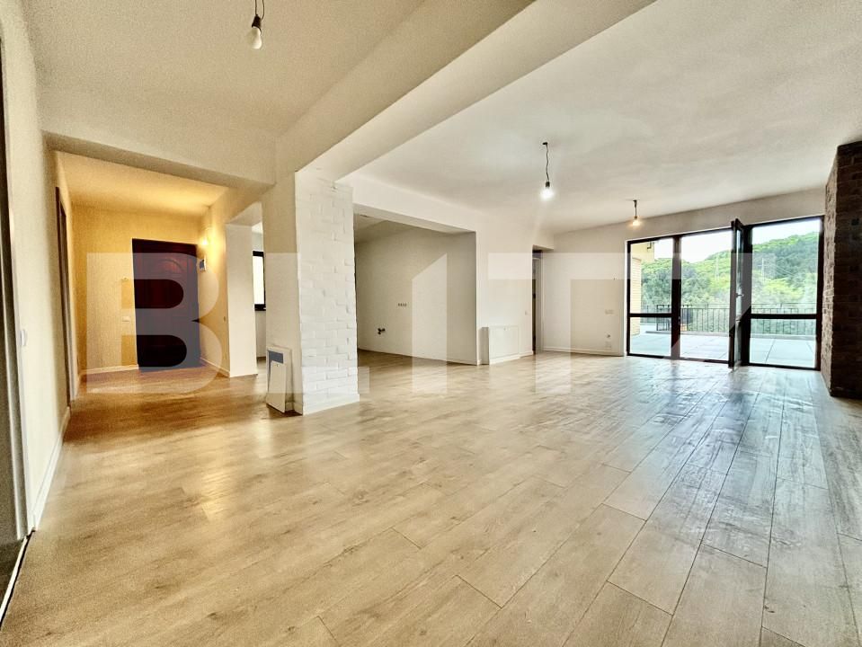Apartament de vânzare 4 camere Manastur - 139324AV | BLITZ Cluj-Napoca | Poza4