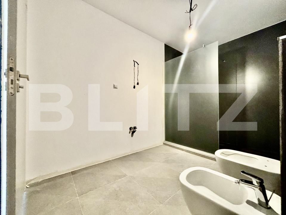 Apartament de vânzare 4 camere Manastur - 139324AV | BLITZ Cluj-Napoca | Poza10