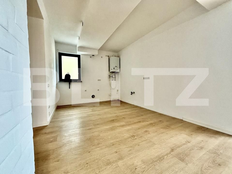 Apartament de vânzare 4 camere Manastur - 139324AV | BLITZ Cluj-Napoca | Poza5