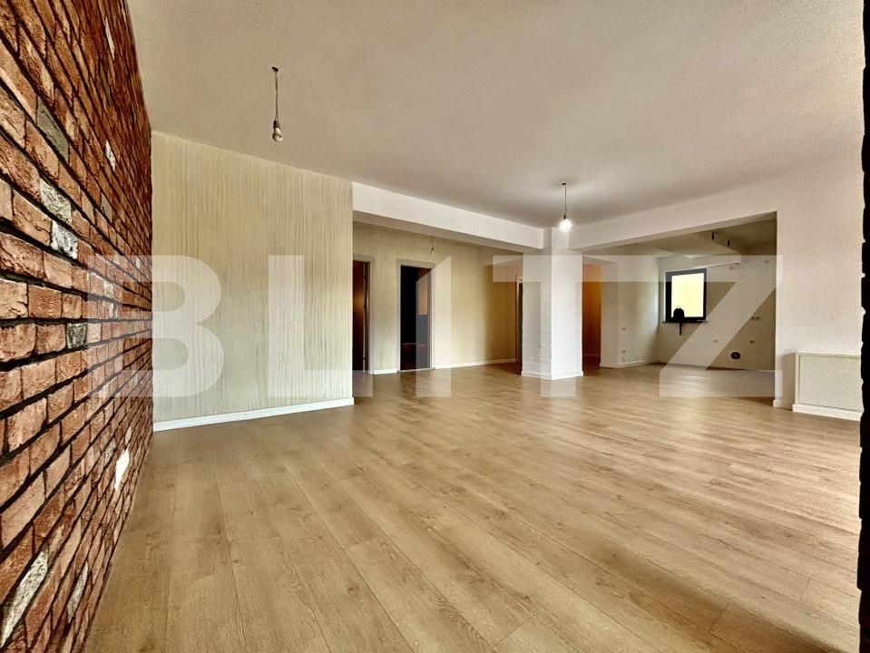 Apartament de vânzare 4 camere Floreşti - 139324AV | BLITZ Cluj-Napoca | Poza3