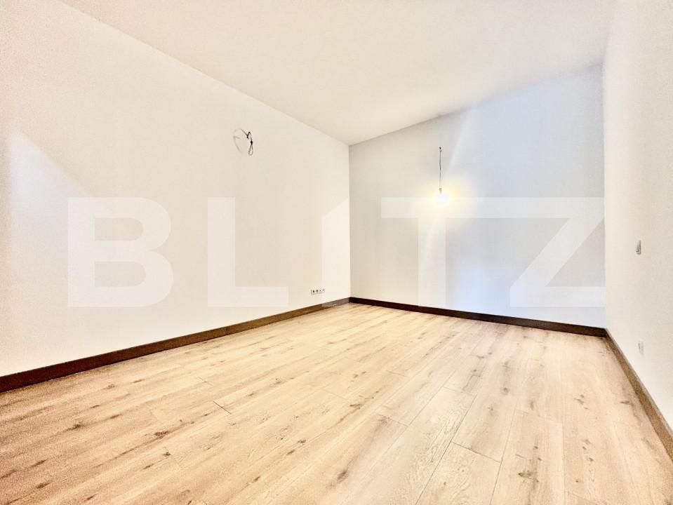 Apartament de vânzare 4 camere Manastur - 139324AV | BLITZ Cluj-Napoca | Poza6
