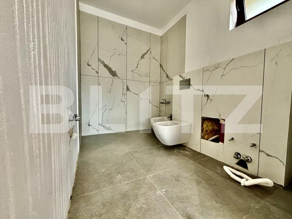 Apartament de vânzare 4 camere Manastur - 139324AV | BLITZ Cluj-Napoca | Poza17