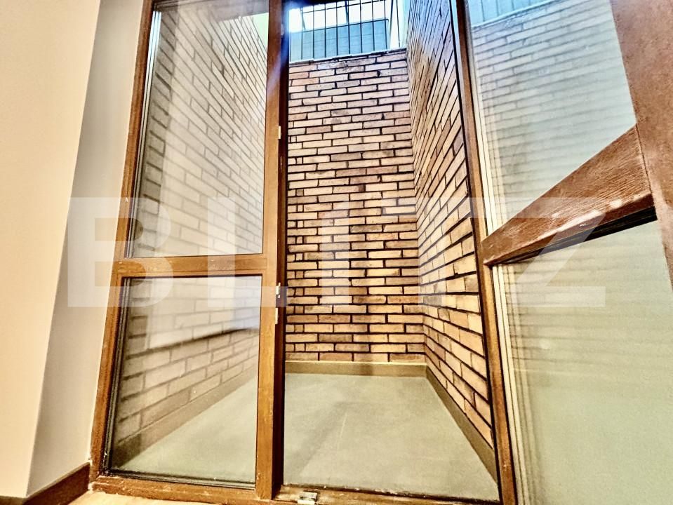 Apartament de vânzare 4 camere Floreşti - 139324AV | BLITZ Cluj-Napoca | Poza8