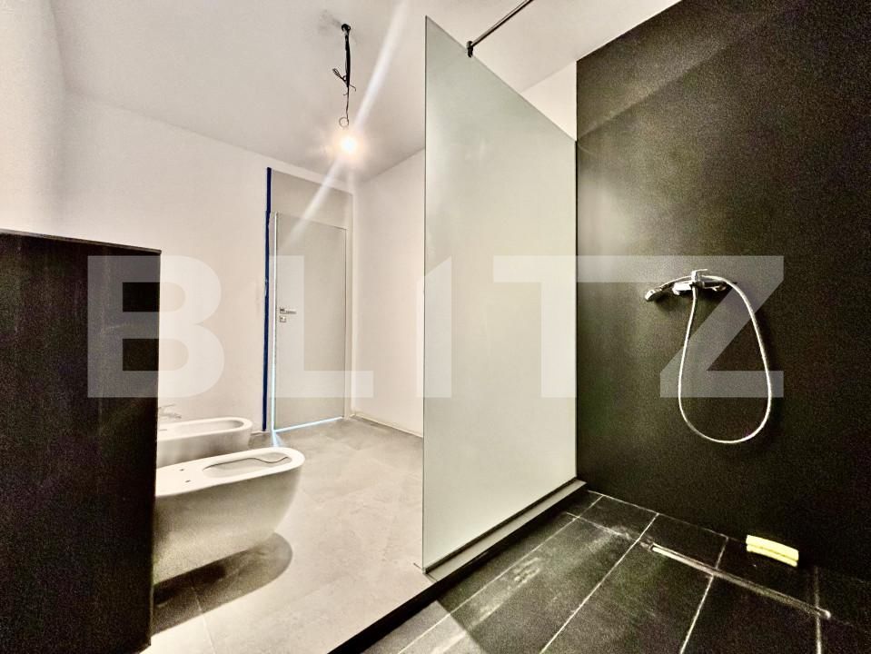 Apartament de vânzare 4 camere Manastur - 139324AV | BLITZ Cluj-Napoca | Poza11