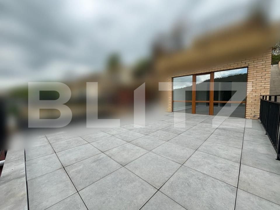 Apartament de vânzare 4 camere Manastur - 139324AV | BLITZ Cluj-Napoca | Poza18