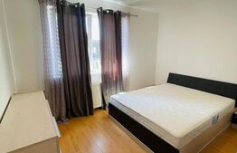 Apartament 2 camere 50mp, modern decomandat, parcare, zona Florilor