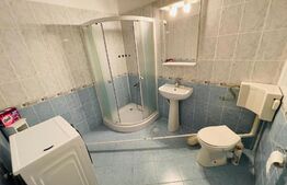 Apartament 2 camere 50mp, modern decomandat, parcare, zona Florilor