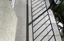 Apartament 2 camere 50mp, modern decomandat, parcare, zona Florilor