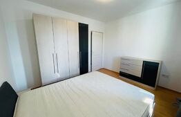 Apartament 2 camere 50mp, modern decomandat, parcare, zona Florilor