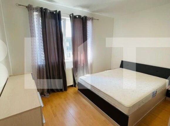 Apartament de închiriat 2 camere Floreşti - 139325AI | BLITZ Cluj-Napoca | Poza6