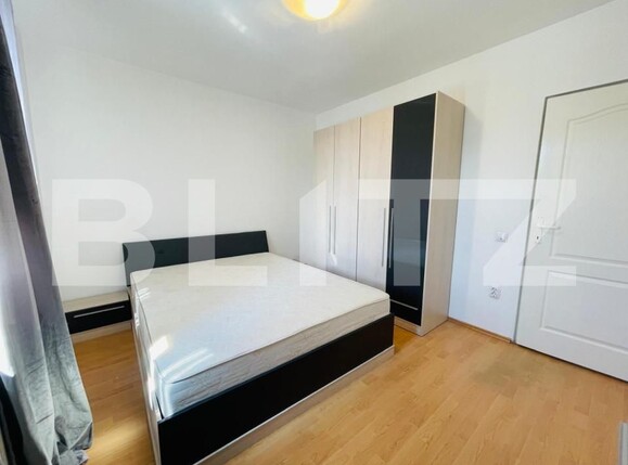 Apartament de închiriat 2 camere Floreşti - 139325AI | BLITZ Cluj-Napoca | Poza7