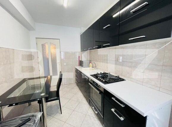 Apartament de închiriat 2 camere Floreşti - 139325AI | BLITZ Cluj-Napoca | Poza5