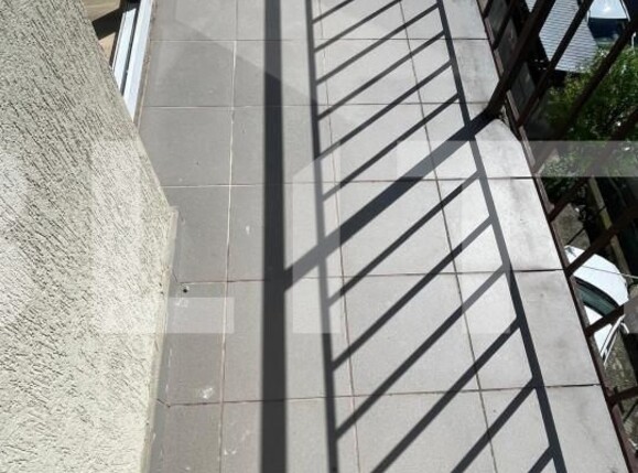 Apartament de închiriat 2 camere Floreşti - 139325AI | BLITZ Cluj-Napoca | Poza10