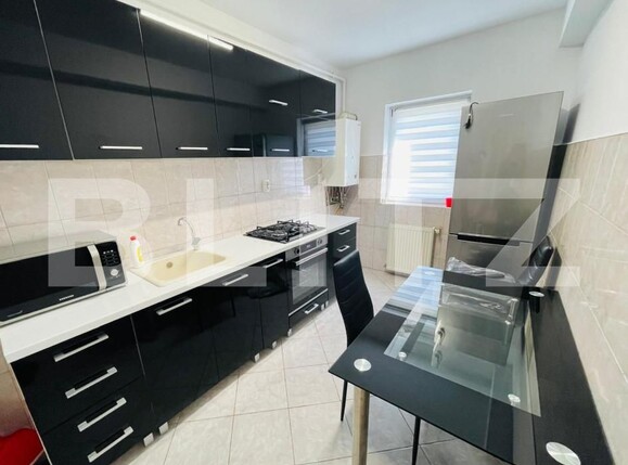 Apartament de închiriat 2 camere Floreşti - 139325AI | BLITZ Cluj-Napoca | Poza4