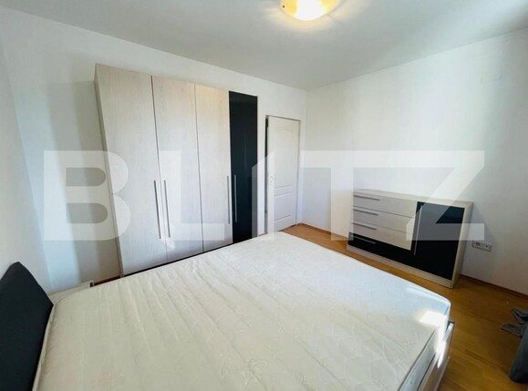 Apartament de închiriat 2 camere Floreşti - 139325AI | BLITZ Cluj-Napoca | Poza8