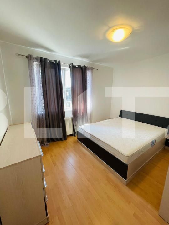 Apartament de închiriat 2 camere Floreşti - 139325AI | BLITZ Cluj-Napoca | Poza6