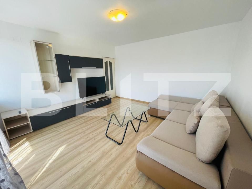 Apartament de închiriat 2 camere Floreşti - 139325AI | BLITZ Cluj-Napoca | Poza2