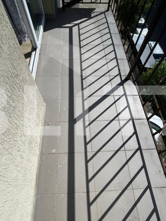 Apartament de închiriat 2 camere Floreşti - 139325AI | BLITZ Cluj-Napoca | Poza10