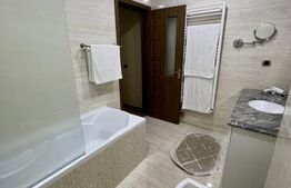 Apartament Premium 94mp utili, zona Tractorul 