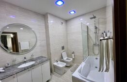 Apartament Premium 94mp utili, zona Tractorul 