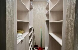 Apartament cu 2 camere, zona Tractorul 