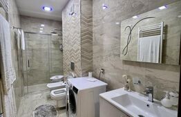 Apartament Premium 94mp utili, zona Tractorul 