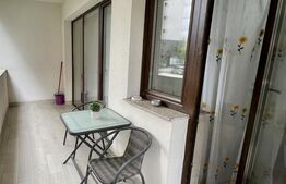 Apartament Premium 94mp utili, zona Tractorul 