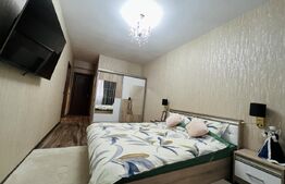 Apartament Premium 94mp utili, zona Tractorul 