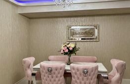 Apartament Premium 94mp utili, zona Tractorul 