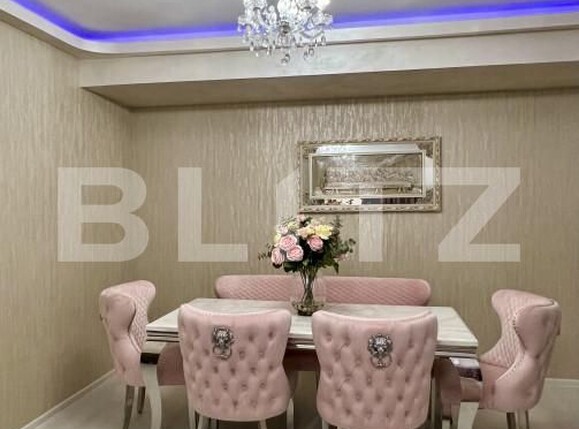 Apartament de vânzare 2 camere Tractorul - 139328AV | BLITZ Brașov | Poza1