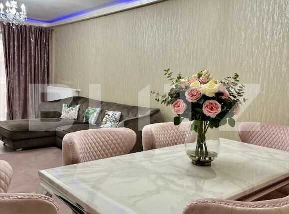 Apartament de vânzare 2 camere Tractorul - 139328AV | BLITZ Brașov | Poza1