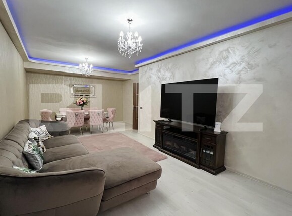 Apartament de vânzare 2 camere Tractorul - 139328AV | BLITZ Brașov | Poza5