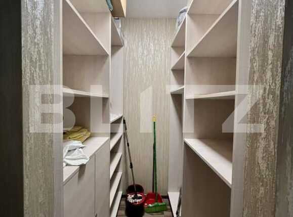 Apartament de vânzare 2 camere Tractorul - 139328AV | BLITZ Brașov | Poza13