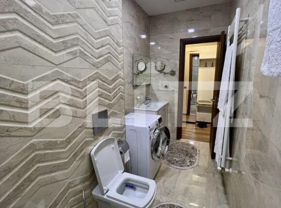 Apartament de vânzare 2 camere Tractorul - 139328AV | BLITZ Brașov | Poza10