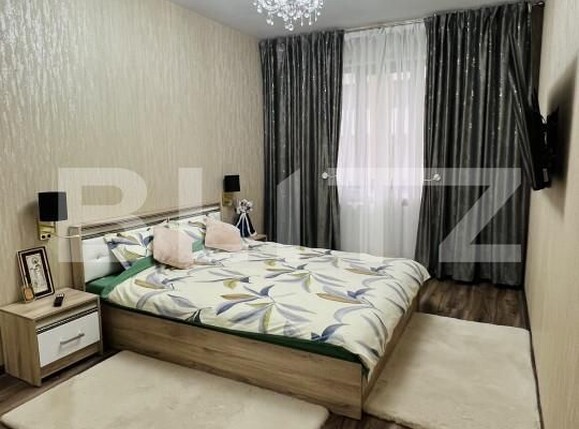 Apartament de vânzare 2 camere Tractorul - 139328AV | BLITZ Brașov | Poza11